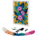 LEGO Art 31207 Sztuka kwiatowa - 1056679 - zdjęcie 2